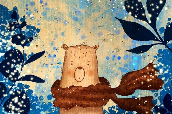 découvrez notre collection d'illustrations captivantes qui éveillent l'imagination. plongez dans un monde artistique riche en couleurs et en émotions, parfait pour embellir vos projets créatifs.