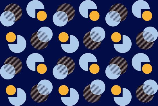 découvrez l'univers fascinant de la mosaïque, un art ancien alliant créativité et technique. plongez dans les différentes techniques, styles et motifs qui embellissent les surfaces et apportent une touche unique à chaque espace.