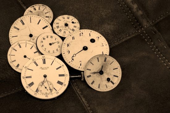 découvrez des stratégies efficaces pour optimiser votre temps, augmenter votre productivité et atteindre vos objectifs plus rapidement. apprenez à mieux gérer vos tâches quotidiennes grâce à des techniques éprouvées.