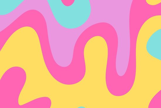 découvrez l'univers créatif du scrapbooking ! réalisez des albums photos uniques et personnalisés grâce à des techniques variées et des matériaux colorés. inspirez-vous de nos idées, astuces et tutoriels pour exprimer votre créativité tout en préservant vos souvenirs.