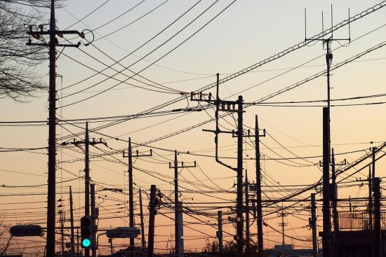 découvrez le concept d'everyday carry, une sélection d'objets essentiels à avoir quotidiennement sur soi. explorez des accessoires pratiques et indispensables pour faciliter votre vie dans toutes les situations, que ce soit au travail, en voyage ou lors de vos loisirs.