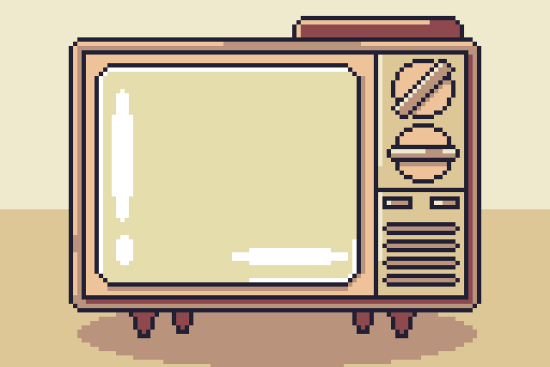 découvrez l'univers fascinant du pixel art, une forme d'art numérique qui redonne vie aux pixels pour créer des œuvres uniques et colorées. explorez des tutoriels, des techniques et l'histoire de cette esthétique rétro qui continue de captiver les artistes et les amateurs de jeux vidéo.