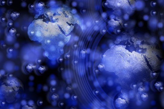 découvrez le fascinant concept des univers parallèles, où des réalités alternatives coexistent et où chaque choix crée une nouvelle dimension. explorez les implications scientifiques et philosophiques de cette idée intrigante qui défie notre compréhension de l'univers.