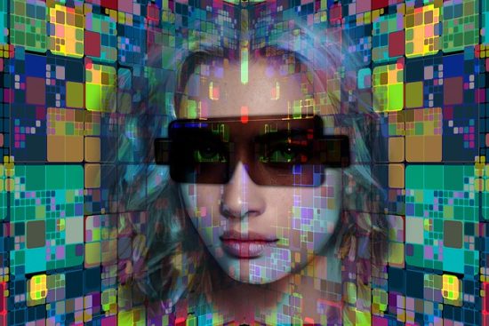 découvrez le fascinant concept des réalités parallèles, où chaque décision crée un univers alternatif. plongez dans des dimensions où les possibles se croisent et explorez les implications philosophiques et scientifiques de ces mondes parallèles.