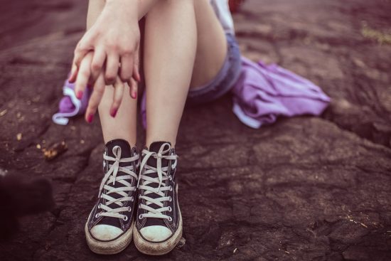 découvrez l'univers hipster, un mélange unique de tendances rétro et modernes. explorez la mode, la musique, la gastronomie et le style de vie qui définissent cette culture inventive et éclectique. plongez dans un monde où l'authenticité et la créativité sont à l'honneur.