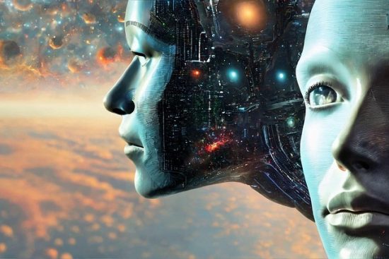 explorez les possibilités infinies du multivers, un concept fascinant qui englobe une multitude d'univers parallèles et de réalités alternatives. découvrez comment ces dimensions variées influencent notre compréhension de la réalité et unissent science, fiction et philosophie.