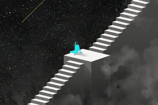 découvrez l'univers captivant de la soft science fiction, un genre qui explore les dimensions humaines et sociales à travers des récits futuristes, où la science se mêle à la psychologie et aux relations interpersonnelles. plongez dans des histoires fascinantes qui interrogent notre réalité et nous invitent à réfléchir sur notre avenir.