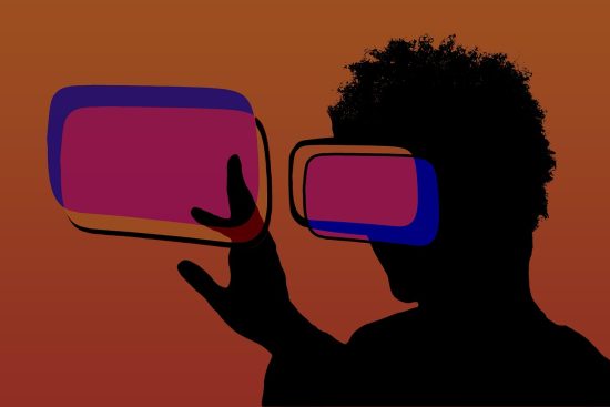 découvrez un monde captivant où la réalité se mêle à l'imaginaire. explorez des univers parallèles et des scénarios alternatifs qui défient les lois de la physique et de la logique. plongez dans une aventure unique, alliant fantastique et réflexion sur notre propre existence.