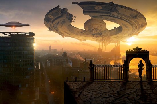 découvrez un univers fascinant où la science rencontre la fantaisie. plongez dans des récits captivants qui mélangent technologie futuriste et magie envoûtante, offrant une expérience littéraire unique et imaginative.