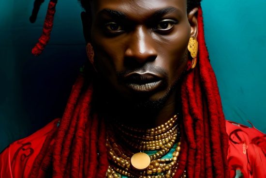 découvrez l'afrofuturisme, un mouvement culturel captivant qui fusionne science-fiction, histoire africaine et imaginaires futuristes, ouvrant la voie à de nouvelles perspectives sur l'identité, la technologie et l'avenir du continent africain.