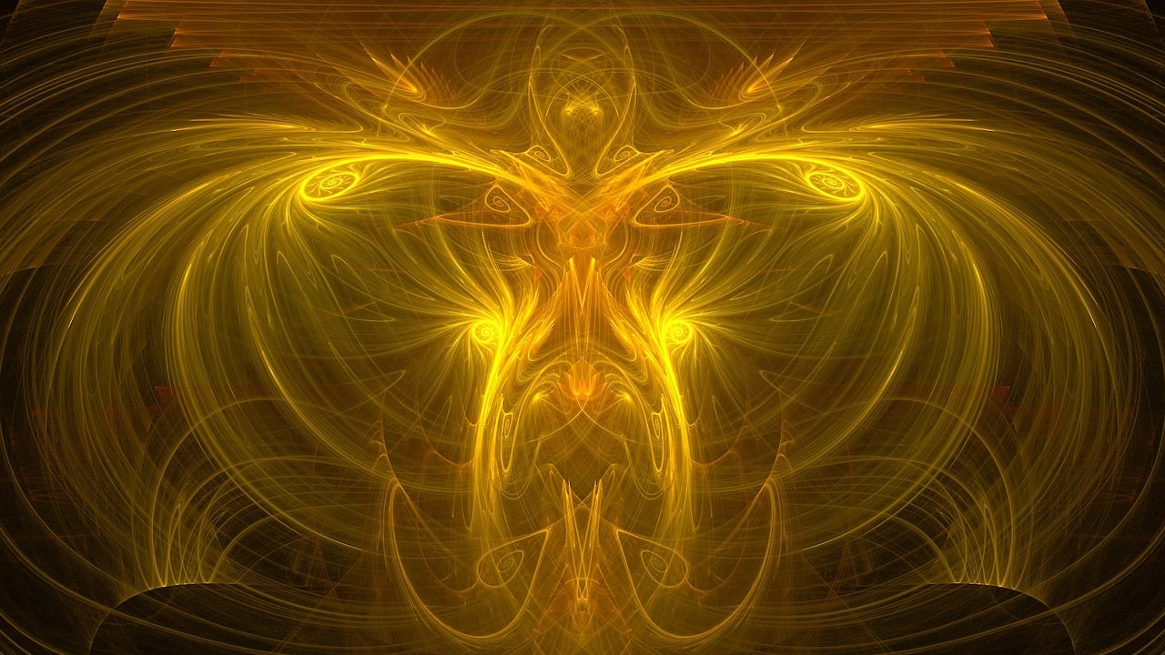 découvrez le cli-fi, un genre littéraire captivant qui explore les conséquences du changement climatique à travers des récits poignants et engageants. plongez dans des histoires qui stimulent la réflexion sur notre rapport à l'environnement et l'avenir de notre planète.