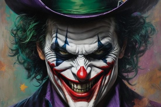 découvrez l'univers captivant du cosplay, où créativité et passion se rencontrent. imprégnez-vous des costumes étonnants et des performances inspirantes qui célèbrent vos personnages préférés de films, jeux vidéo et anime. rejoignez une communauté dynamique d'artistes et de fans, partagez vos créations et trouvez l'inspiration pour votre prochain projet de cosplay.