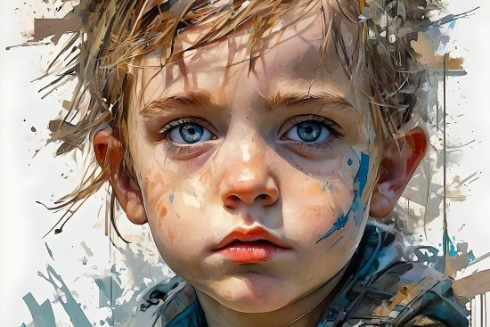 découvrez un univers fascinant et dévasté où la survie est un combat quotidien. plongez dans des récits palpitants de héros confrontés à des défis extrêmes dans un monde post-apocalyptique. explorez les conséquences de la fin de la civilisation et laissez-vous emporter par des histoires de résilience et d'espoir.