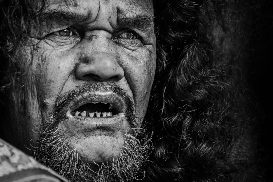 découvrez l'univers fascinant de la moustache ! conseils, styles et tendances pour arborer fièrement cet accessoire de mode masculin. que vous soyez un novice ou un expert en soins de la barbe, trouvez l'inspiration pour votre prochaine moustache.