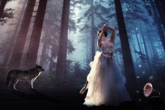 découvrez un monde enchanté avec nos contes de fées captivants. plongez dans des histoires magiques pleines d'aventures, d'amitié et de leçons de vie. laissez-vous emporter par la magie des contes pour petits et grands.
