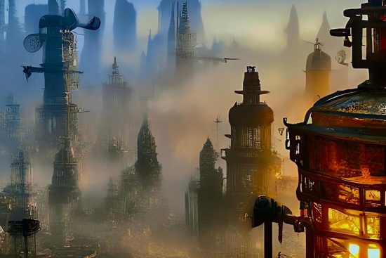 découvrez l'urban fantasy, un genre captivant mêlant magie et réalités contemporaines. plongez dans des récits palpitants où des créatures fantastiques cohabitent avec notre monde quotidien, offrant des aventures uniques et des intrigues exaltantes. laissez-vous envoûter par des histoires qui réinventent la ville sous un nouveau jour, peuplée de mystères et de merveilles inattendues.