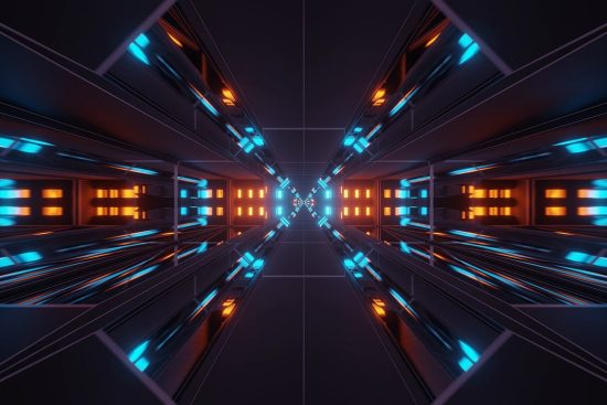 plongez dans l'univers fascinant de la hard science fiction, où la science et la technologie se rencontrent pour tisser des récits crédibles et captivants. découvrez des histoires qui explorent les limites de la connaissance humaine, avec des concepts scientifiques rigoureux et des visions futuristes audacieuses. partez pour un voyage intellectuel à travers les galaxies et les avancées scientifiques qui pourraient façonner notre avenir.