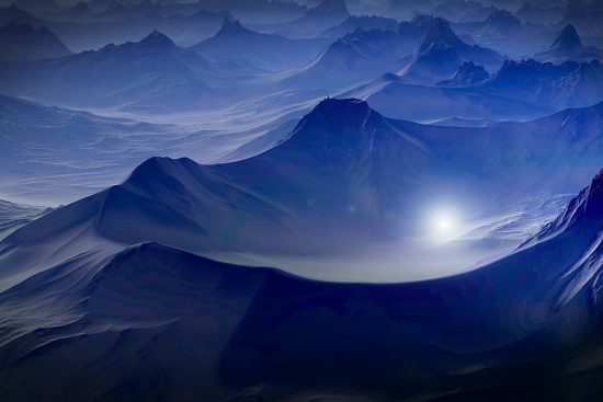 plongez dans l'univers fascinant de la science-fiction, un genre qui explore des mondes inconnus, des technologies futuristes et des scénarios époustouflants. découvrez des récits innovants qui questionnent notre existence, imaginant des sociétés alternatives et des aventures interstellaires captivantes.