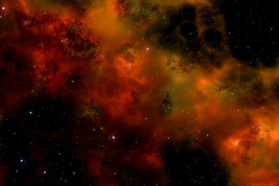 plongez dans un univers fascinant de space fantasy où des mondes lointains, des créatures extraordinaires et des aventures intergalactiques vous attendent. explorez des galaxies mystérieuses et vivez des récits épiques qui allient science-fiction et magie. préparez-vous à un voyage inoubliable à travers l'imaginaire cosmique.