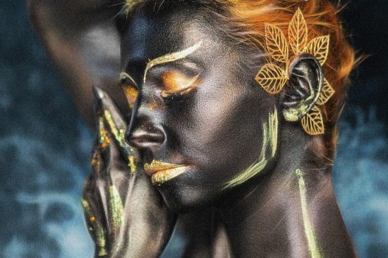 découvrez l'art du maquillage fx avec nos astuces et techniques pour créer des looks spectaculaires et saisissants. que ce soit pour halloween, des déguisements ou des productions cinématographiques, apprenez à transformer votre apparence avec des produits professionnels et des conseils d'experts. laissez libre cours à votre créativité grâce au maquillage fx !