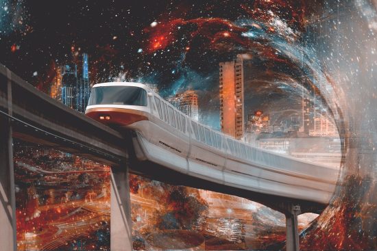 découvrez 'utopia', une œuvre fascinante qui explore les utopies idéales et les sociétés imaginaires. plongez dans un monde de réflexions profondes sur la nature humaine, la justice sociale et le rêve d'un avenir meilleur.