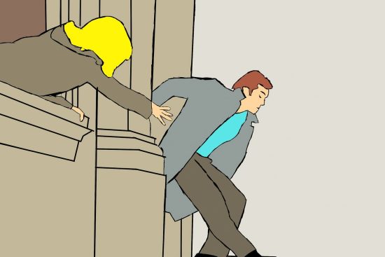 découvrez l'univers captivant des cliffhangers, ces moments suspendus qui laissent les spectateurs sur le bord de leur siège. plongez dans l'art du suspense et explorez comment ces techniques narratives fascinent le public, que ce soit dans les films, les séries télévisées ou les livres. ne manquez pas les intrigues palpitantes qui vous tiendront en haleine jusqu'à la dernière seconde!