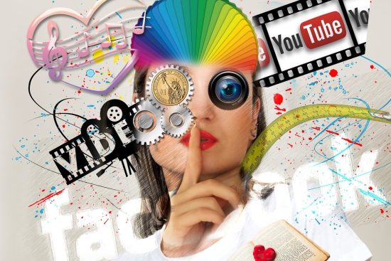 découvrez le concept d'in medias res, une technique narrative captivante qui plonge le lecteur directement au cœur de l'action. explorez son utilisation dans la littérature et le cinéma, et apprenez comment cette approche peut enrichir vos récits.