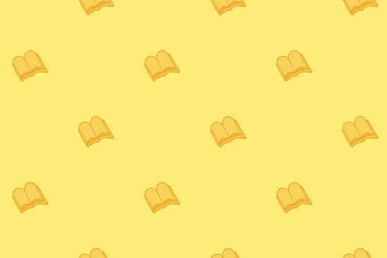 découvrez l'art du non-linear storytelling, une approche narrative innovante qui déstructure le récit traditionnel pour captiver votre audience. plongez dans des histoires entrelacées et des points de vue multiples qui redéfinissent la manière de raconter et d'expérimenter la fiction.