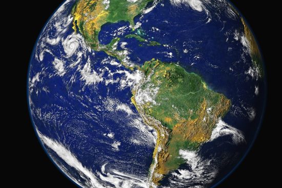 découvrez l'univers fascinant de 'sword and planet', un genre littéraire captivant qui allie l'épée et la science-fiction. plongez dans des aventures épiques sur des planètes lointaines, où l'héroïsme et la technologie s'entremêlent pour créer des récits inoubliables.