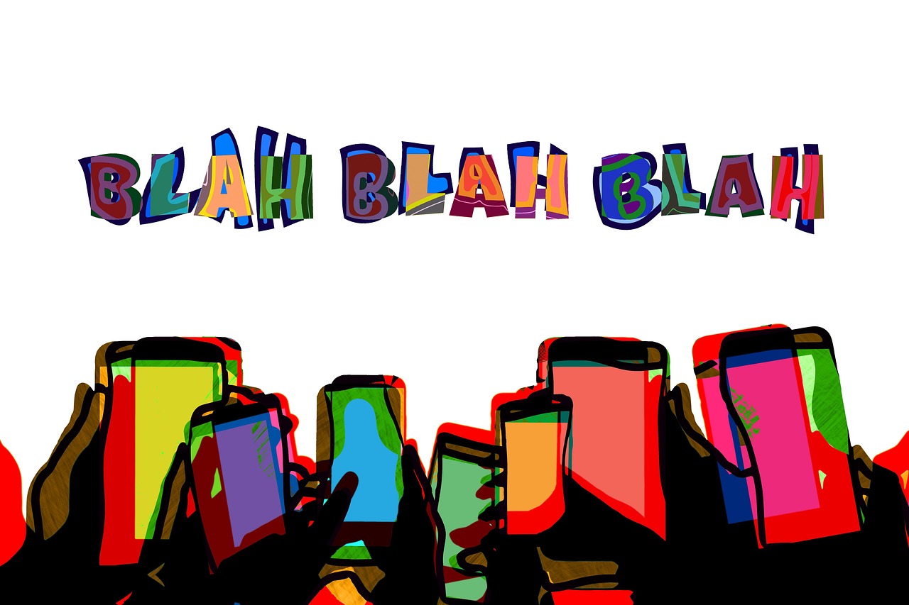 découvrez l'univers fascinant du nonsense, où l'absurde et l'humour se mêlent pour éveiller votre imagination. plongez dans des récits décalés et laissez-vous emporter par des idées surprenantes qui défient la logique traditionnelle.