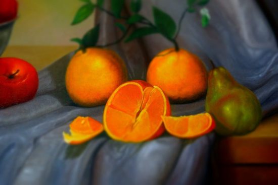 découvrez l'univers fascinant du réalisme magique, où le quotidien se mêle à l'extraordinaire. plongez dans des récits enchanteurs où le fantastique prend vie dans des décors familiers, enrichissant votre imagination et éveillant vos sens.