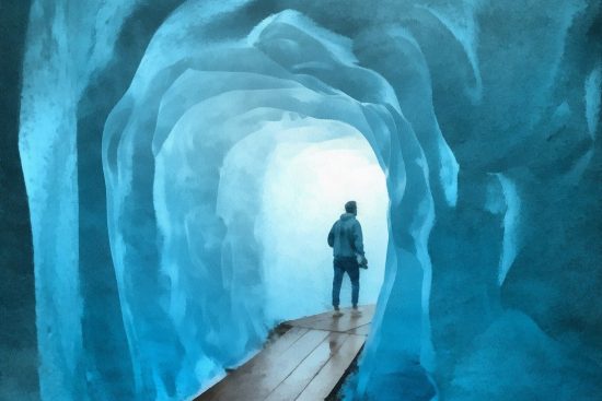 découvrez l'univers fascinant du réalisme magique, où le ordinaire et l'extraordinaire se côtoient. plongez dans des récits enchanteurs, où les éléments fantastiques s'intègrent harmonieusement dans la réalité quotidienne, éveillant l'imagination et laissant place à la magie de la vie.