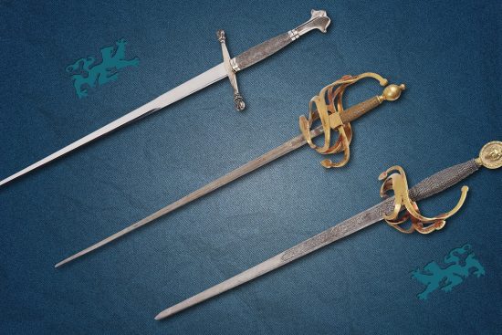 découvrez l'univers fascinant de l'épée et de la sorcellerie, où aventure, magie et héroïsme se rencontrent. plongez dans des récits épiques remplis de combats épiques, de créatures fantastiques, et de héros légendaires qui affrontent des forces obscures. parfait pour les amateurs de fantasy et d'histoires captivantes !