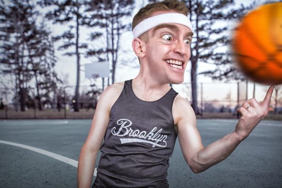 découvrez un monde où l'humour est roi ! plongez dans des anecdotes hilarantes, des blagues irrésistibles et des réflexions pleines d'esprit qui vous feront rire aux éclats. parfait pour ceux qui cherchent à apporter un peu de légèreté dans leur quotidien.