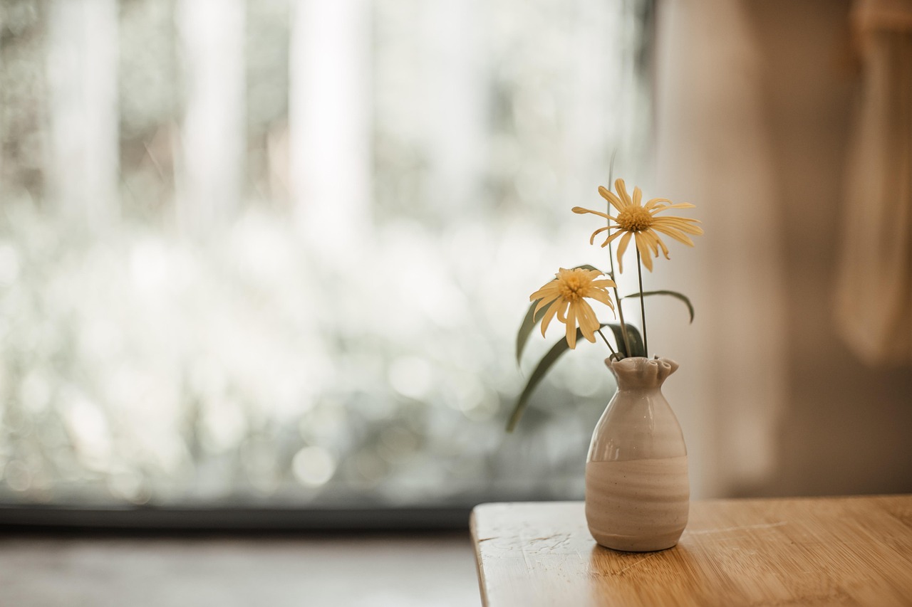 découvrez le concept de soft reboot, une technique qui permet de redémarrer un système ou un appareil sans interruption majeure, offrant ainsi une solution rapide et efficace pour résoudre les problèmes sans perdre vos données. apprenez comment cette méthode peut améliorer les performances de vos dispositifs.