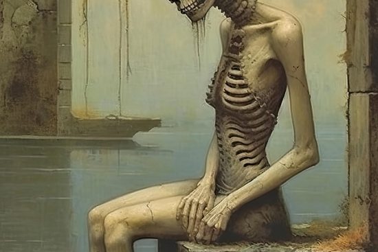 découvrez l'univers fascinant du surréalisme, un mouvement artistique qui défie la logique et explore l'inconscient. plongez dans des œuvres captivantes qui mélangent rêve et réalité, et laissez-vous transporter par l'imaginaire débridé de créateurs audacieux.