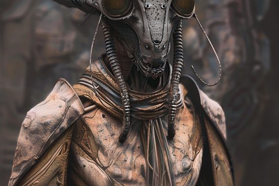 découvrez l'univers fascinant de la fiction étrange, où les récits déconcertants et les mondes insolites se mêlent pour défier la réalité. plongez dans des histoires captivantes qui explorent l'inconnu et l'étrange, révélant des vérités inattendues et des personnages hors du commun.