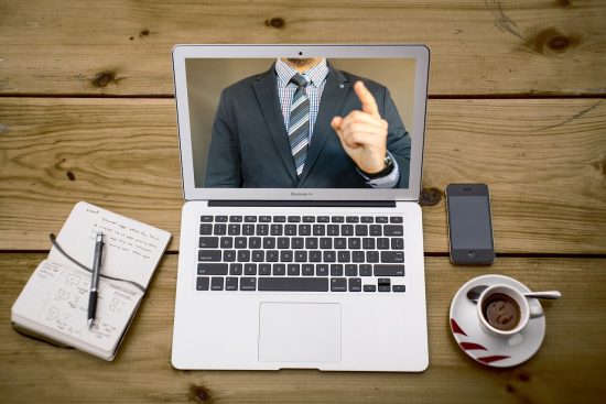 découvrez le e-learning : une solution flexible et interactive pour apprendre en ligne à votre rythme, où que vous soyez. formations variées, supports multimédias et accompagnement personnalisé pour booster vos compétences !