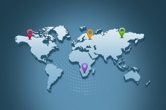 découvrez l'univers des infographies : visualisez des données complexes de façon claire et attrayante, améliorez la compréhension de vos contenus et captez l'attention de votre audience avec des représentations graphiques percutantes.