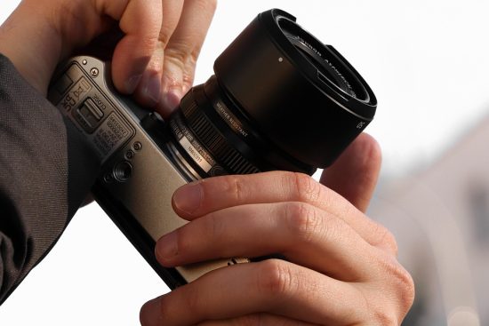 découvrez la volumetric capture, une technologie innovante permettant de capturer des scènes et des objets en 3d pour des expériences immersives en réalité virtuelle, jeux vidéo ou création de contenus numériques.
