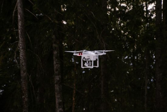 découvrez l'univers des drones : conseils, actualités, innovations et guides pour choisir, piloter et profiter pleinement de votre drone, que vous soyez débutant ou passionné.