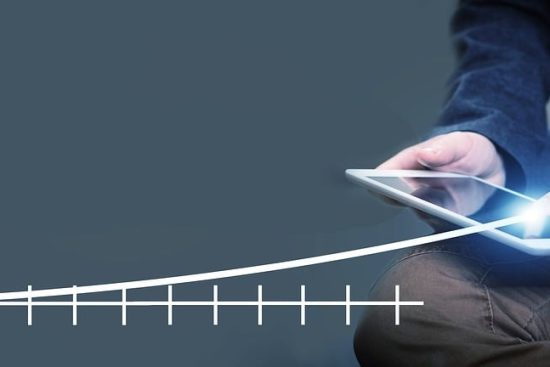 découvrez les clés du succès : stratégies, conseils et inspiration pour atteindre vos objectifs personnels et professionnels. adoptez la réussite au quotidien !