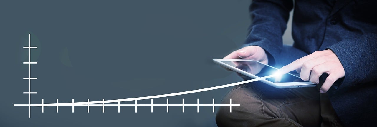 découvrez les clés du succès : stratégies, conseils et inspiration pour atteindre vos objectifs personnels et professionnels. adoptez la réussite au quotidien !