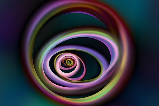 découvrez l'univers des motion graphics : techniques, conseils et inspirations pour créer des animations graphiques dynamiques et captivantes. idéal pour donner vie à vos contenus visuels !