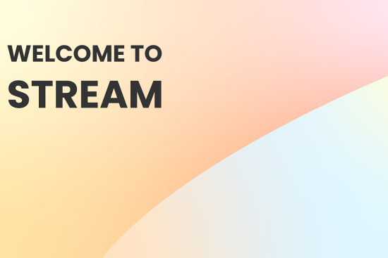 regardez vos événements favoris en direct grâce au live stream. profitez d'une expérience immersive et interactive, où que vous soyez, sur tous vos appareils. rejoignez la communauté en ligne et ne manquez aucune diffusion en temps réel !