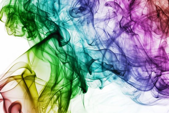 découvrez le motion design : une technique créative qui allie animation graphique et narration visuelle pour captiver votre audience et dynamiser vos contenus numériques.