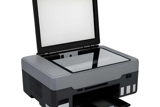 découvrez le d scanning : une technologie innovante pour la numérisation 3d précise d’objets, idéale pour l’industrie, l’architecture ou la création. apprenez son fonctionnement et ses avantages dès maintenant !