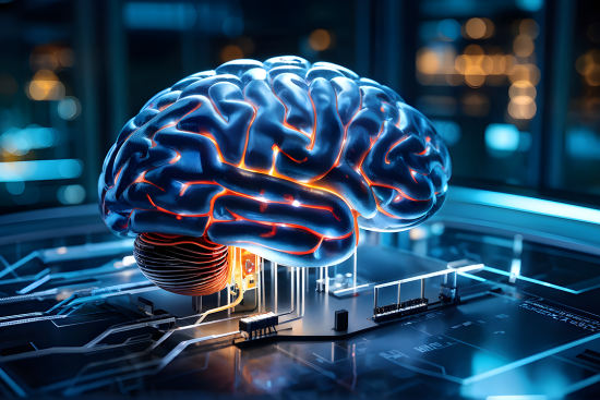 découvrez le biohacking : techniques, conseils et astuces pour optimiser votre santé, énergie et performance au quotidien grâce à la science et à l’innovation.