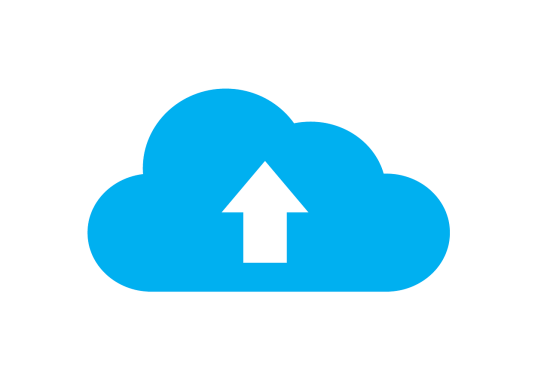 découvrez les meilleures pratiques et solutions pour sécuriser le téléchargement de fichiers sur votre site web. protégez vos données et évitez les risques liés aux fichiers malveillants grâce à nos conseils en sécurité informatique.