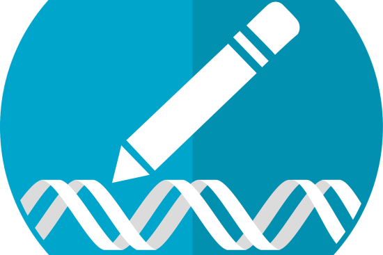 découvrez tout ce qu'il faut savoir sur la technologie crispr : fonctionnement, applications en médecine et agriculture, avantages et enjeux éthiques de cette révolution génétique.
